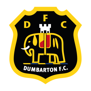 Dumbarton F.C.