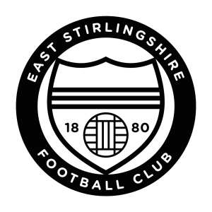 East Stirlingshire F.C.