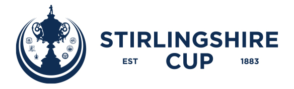 SFA-Cup_lMobile-Logo