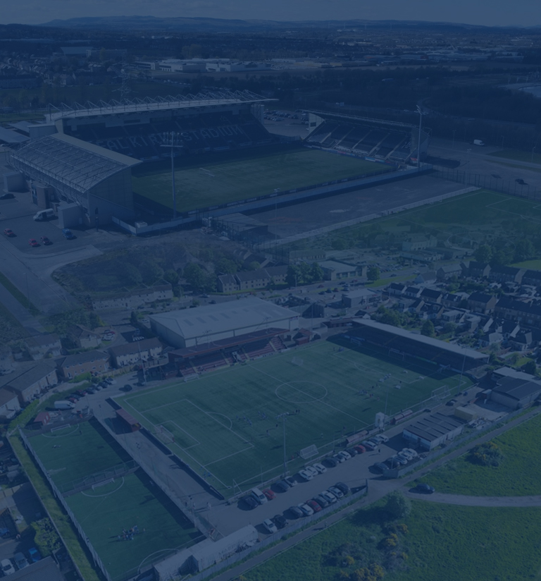Venues