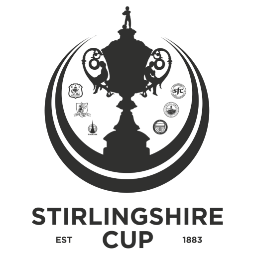 Stirlingshire Cup